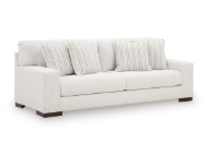 Picture of Gracie Sofa