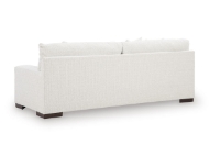 Picture of Gracie Sofa