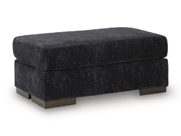 Picture of Delmar Ottoman