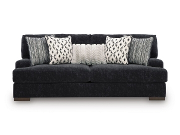 Picture of Delmar Sofa