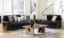 Picture of Delmar 2-Piece Living Room Set
