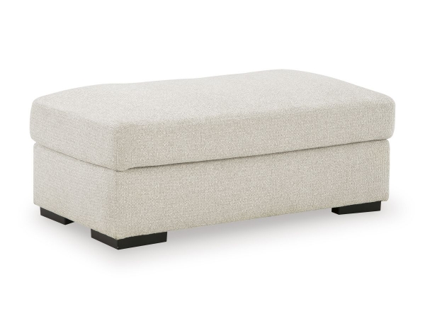 Picture of Sutton Ottoman