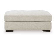 Picture of Sutton Ottoman