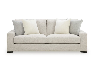 Picture of Sutton Sofa