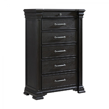 Picture of Briarwood Chest