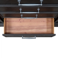Picture of Briarwood Chest