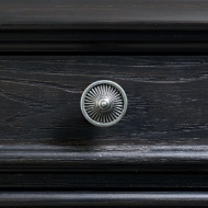 Picture of Briarwood Chest