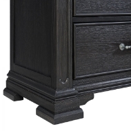 Picture of Briarwood Chest