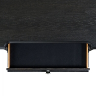 Picture of Briarwood Chest