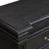 Picture of Briarwood Dresser