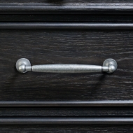 Picture of Briarwood Dresser