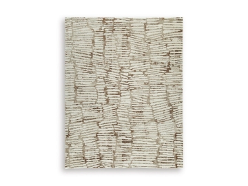Picture of Uduak 8x10 Rug