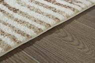 Picture of Uduak 8x10 Rug