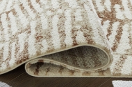 Picture of Uduak 5x7 Rug