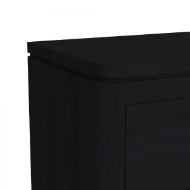 Picture of Scottsdale Chest