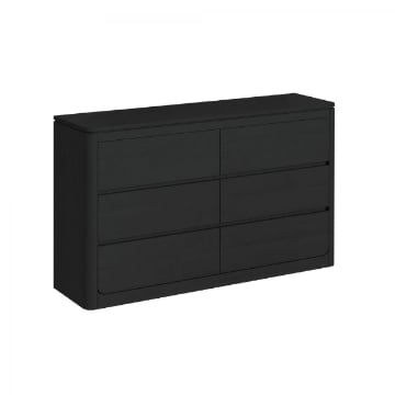 Picture of Scottsdale Dresser