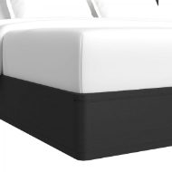 Picture of Scottsdale King Upholstered Bed
