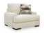 Picture of Hillcrest Sand Chair & 1/2