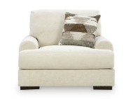 Picture of Hillcrest Sand Chair & 1/2