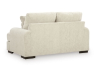 Picture of Hillcrest Sand Loveseat