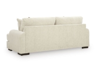 Picture of Hillcrest Sand Sofa