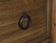 Picture of Charleston Nightstand