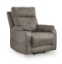 Picture of Crestmeade Fossil Power Lift Recliner