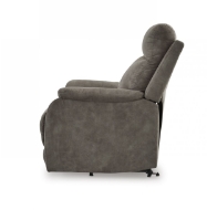 Picture of Crestmeade Fossil Power Lift Recliner