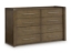 Picture of Kensington Dresser