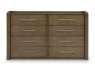 Picture of Kensington Dresser