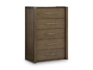 Picture of Kensington Chest