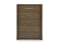 Picture of Kensington Chest