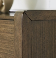 Picture of Kensington Chest