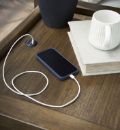Picture of Kensington Nightstand