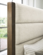 Picture of Kensington Queen Storage Bed