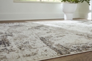 Picture of Barricland 8x10 Rug