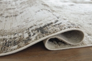 Picture of Barricland 8x10 Rug