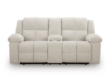 Picture of Owensburg Reclining Loveseat