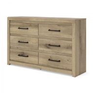 Picture of Lynnwood Dresser