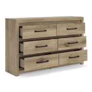 Picture of Lynnwood Dresser
