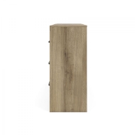 Picture of Lynnwood Dresser