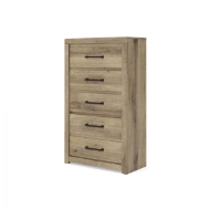 Picture of Lynnwood Chest