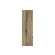 Picture of Lynnwood Chest