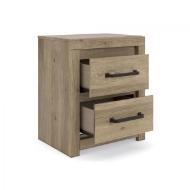Picture of Lynnwood Nightstand