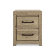 Picture of Lynnwood Nightstand