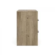 Picture of Lynnwood Nightstand
