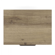 Picture of Lynnwood Nightstand