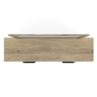 Picture of Lynnwood Dresser & Mirror