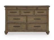 Picture of Middleton Dresser