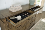 Picture of Middleton Dresser